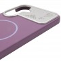 Чохол PC Synq with Magnetic Fit для Samsung Galaxy A16 4G/5G