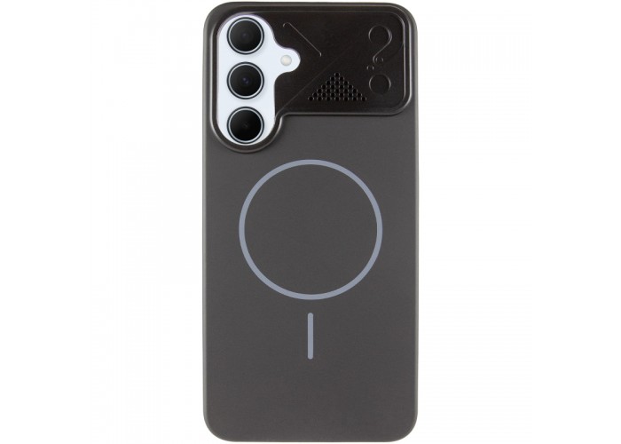 Чохол PC Synq with Magnetic Fit для Samsung Galaxy A16 4G/5G