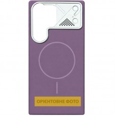 Чохол PC Synq with Magnetic Fit для Samsung Galaxy A27  Purple - 00000086740_5