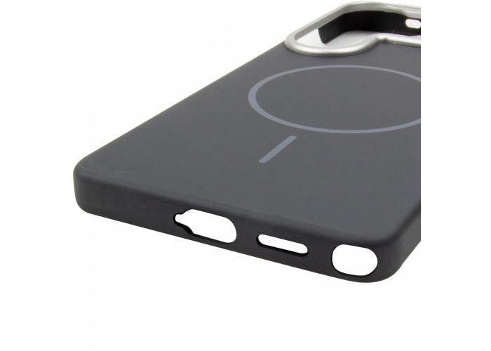 Чохол PC Synq with Magnetic Fit для Samsung Galaxy S26 Ultra