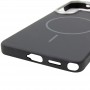 Чохол PC Synq with Magnetic Fit для Samsung Galaxy S26 Ultra