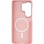 Чохол PC Synq with Magnetic Fit для Samsung Galaxy S26 Ultra