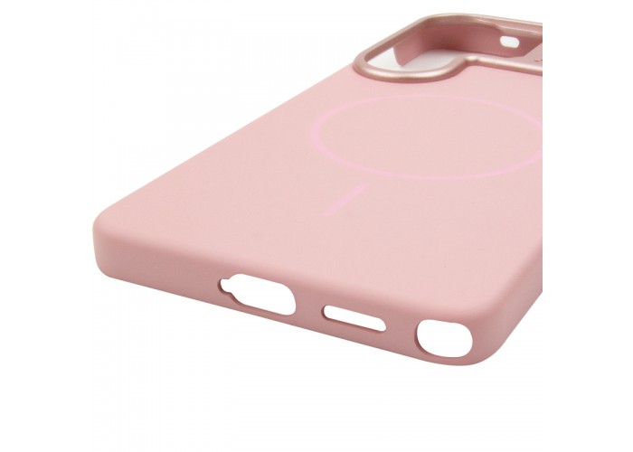 Чохол PC Synq with Magnetic Fit для Samsung Galaxy S26 Ultra