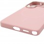 Чохол PC Synq with Magnetic Fit для Samsung Galaxy S26 Ultra