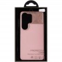 Чохол PC Synq with Magnetic Fit для Samsung Galaxy S26 Ultra