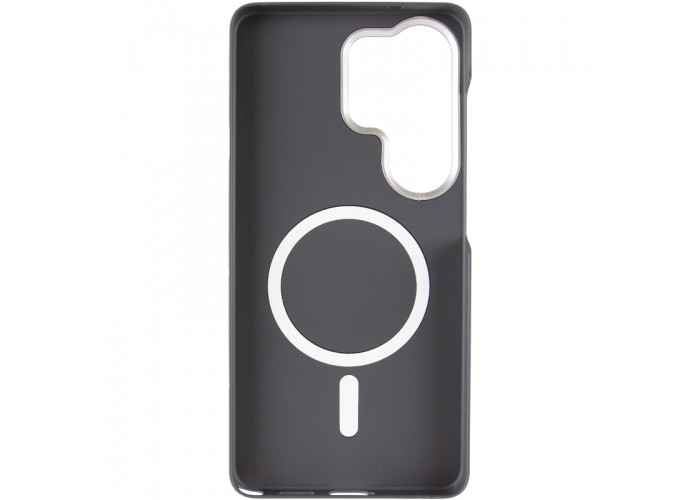 Чохол PC Synq with Magnetic Fit для Samsung Galaxy S26 Ultra