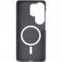 Чохол PC Synq with Magnetic Fit для Samsung Galaxy S26 Ultra