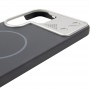 Чохол PC Synq with Magnetic Fit для Samsung Galaxy S26 Ultra