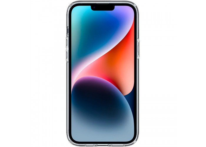 Чохол SGP Ultra Hybrid (MagFit) для Apple iPhone 15 (6.1