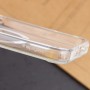 Чохол SGP Ultra Hybrid (MagFit) для Apple iPhone 15 (6.1