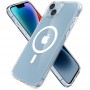Чохол SGP Ultra Hybrid (MagFit) для Apple iPhone 15 Plus (6.7