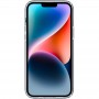Чохол SGP Ultra Hybrid (MagFit) для Apple iPhone 15 Plus (6.7
