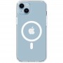 Чохол SGP Ultra Hybrid (MagFit) для Apple iPhone 15 Plus (6.7