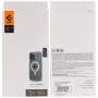 Чохол SGP Ultra Hybrid (MagFit) для Apple iPhone 15 Plus (6.7
