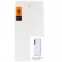Чохол SGP Ultra Hybrid (MagFit) для Google Pixel 9 Pro XL / 10 Pro XL
