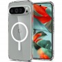 Чохол SGP Ultra Hybrid (MagFit) для Google Pixel 9 / 9 Pro / 10 / 10 Pro
