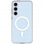 Чохол SGP Ultra Hybrid (MagFit) для Samsung Galaxy S24 FE
