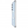 Чохол SGP Ultra Hybrid (MagFit) для Samsung Galaxy S24 FE