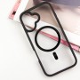 Чохол SGP Ultra Hybrid Mag для Apple iPhone 16 Plus (6.7