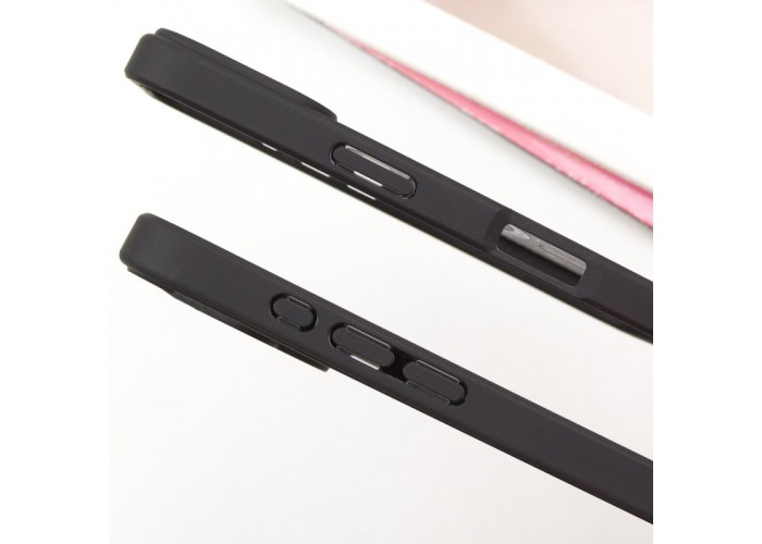 Чохол SGP Ultra Hybrid Mag для Apple iPhone 16 Plus (6.7