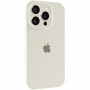 Чохол Silicone Case Full Camera Protective (AA) для Apple iPhone 13 Pro Max (6.7