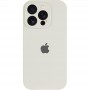 Чохол Silicone Case Full Camera Protective (AA) для Apple iPhone 13 Pro Max (6.7