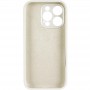 Чохол Silicone Case Full Camera Protective (AA) для Apple iPhone 13 Pro Max (6.7