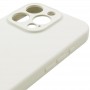 Чохол Silicone Case Full Camera Protective (AA) для Apple iPhone 13 Pro Max (6.7