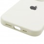 Чохол Silicone Case Full Camera Protective (AA) для Apple iPhone 13 Pro Max (6.7