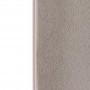Чохол Silicone Case Full Camera Protective (AA) для Apple iPhone 16 (6.1