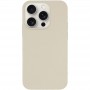 Чохол Silicone Case Full Protective (AA) NO LOGO для Apple iPhone 15 Pro Max (6.7
