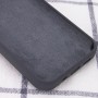 Чохол Silicone Case Full Protective (AA) NO LOGO для Apple iPhone 16 Pro Max (6.9