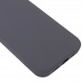 Чохол Silicone Case Full Protective (AA) NO LOGO для Apple iPhone 16 Pro Max (6.9