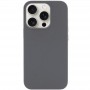 Чохол Silicone Case Full Protective (AA) NO LOGO для Apple iPhone 16 Pro Max (6.9