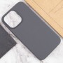 Чохол Silicone Case Full Protective (AA) NO LOGO для Apple iPhone 16 Pro Max (6.9