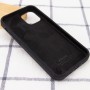 Чохол Silicone Case Full Protective (AA) для Apple iPhone 12 mini (5.4