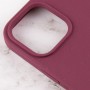 Чохол Silicone Case Full Protective (AA) для Apple iPhone 13 Pro Max (6.7