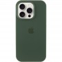 Чохол Silicone Case Full Protective (AA) для Apple iPhone 13 Pro Max (6.7