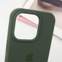 Чохол Silicone Case Full Protective (AA) для Apple iPhone 13 Pro Max (6.7
