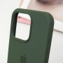 Чохол Silicone Case Full Protective (AA) для Apple iPhone 13 Pro Max (6.7