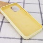 Чохол Silicone Case Full Protective (AA) для Apple iPhone 13 mini (5.4