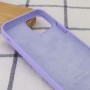 Чохол Silicone Case Full Protective (AA) для Apple iPhone 13 mini (5.4