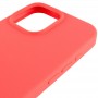 Чохол Silicone Case Full Protective (AA) для Apple iPhone 15 Pro Max (6.7