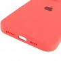 Чохол Silicone Case Full Protective (AA) для Apple iPhone 15 Pro Max (6.7