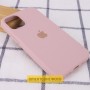 Чохол Silicone Case Full Protective (AA) для Apple iPhone 16 Plus (6.7