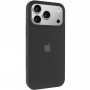 Чохол Silicone Case Full Protective (AA) для Apple iPhone 17 Pro (6.3
