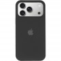 Чохол Silicone Case Full Protective (AA) для Apple iPhone 17 Pro (6.3