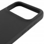 Чохол Silicone Case Full Protective (AA) для Apple iPhone 17 Pro (6.3