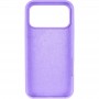 Чохол Silicone Case Full Protective (AA) для Apple iPhone 17 Pro Max (6.9