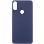 Чохол Silicone Cover Lakshmi (AAA) для Xiaomi Redmi Note 7 / Note 7 Pro / Note 7s